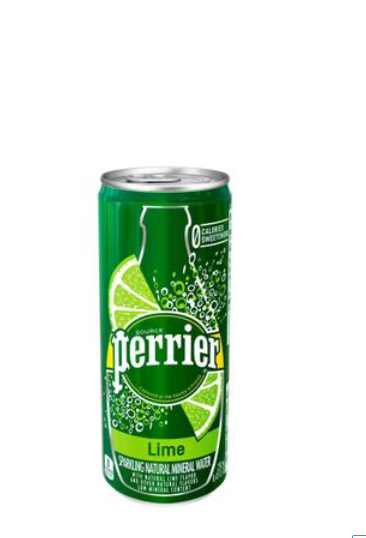 Aerated Beverage Aluminum Can Filling Machine 300 Cans/Minute