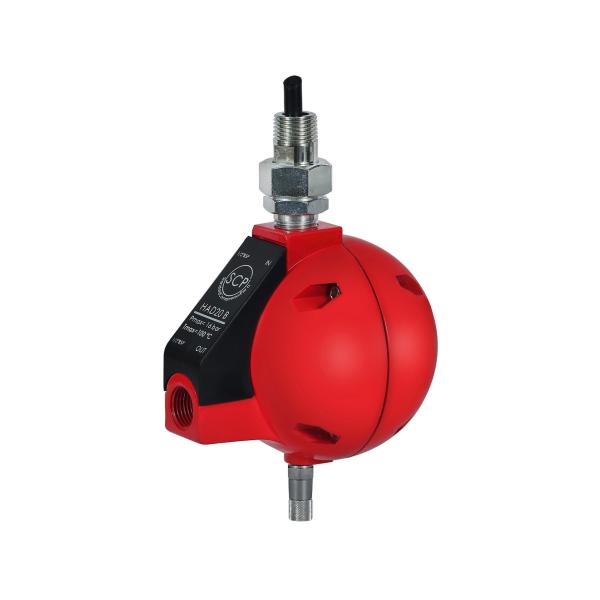 Quality Quality Floating Ball Auto Drain for Air Compressor for sale
