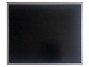 Buy cheap 17.3&quot; Industrial TFT IPS LCD Display 37ms Response Time product