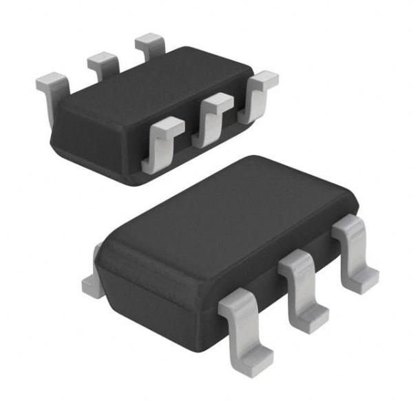 Quality ZXGD3004E6TA for sale