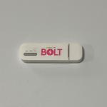 4G USB Dongle Router Firewall Protection IP / MAC / URL Filter User / Wi-Fi