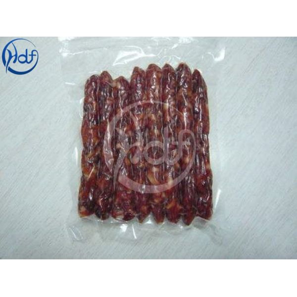 Air Compressor Best Price Double Chamber Vacuum Sealing Packing Machine Commercial
