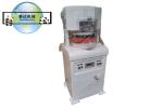 Toast Bread Forming Machine Toast Bread Moulder Making Machine Equipment Toast