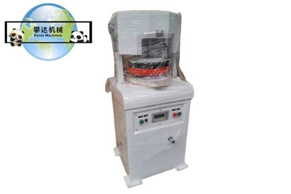 Quality Electric Bread Dough Forming Equipment Bread Dough Divier Rounder Machine, Complete Bread Forming Machine High Capacity for sale