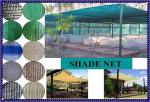 30%-95% Privacy Fence Screen Raschel Tarp Mesh Shadow Shade Net