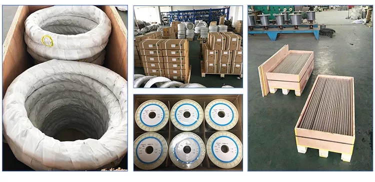 Plain Finish U Type Head Style ASTM A193 B6 SUS410 U-Bolt with Clamp Bracket 2PCS Non-Serrated Hex Flange Nuts