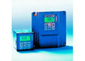 Buy cheap LCD Digital Display Swimming Pool Water System , Wall Mounted Real Time Water Quality Monitoring System product