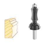 C F Trade Terms Mitered Door Frame Bits The Ultimate Solution for Mirror Frames