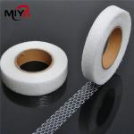Double Sided 100% PA Fusing Interlining Hot Melt Web Adhesives