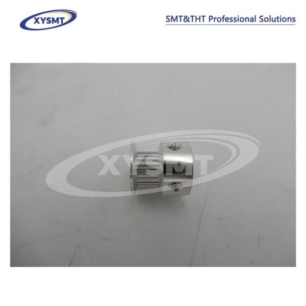 40001115 T PULLEY JUKI 2050 2055 2060 machine spare part