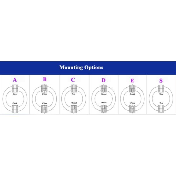 Camera Cable Vibration Isolators And Absorber Electronics Camera Drone Shock Vibration Insulation