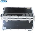 ZXCBB PT Turn Ratio Meter Calibration Transformer Testing Equipment With Fast
