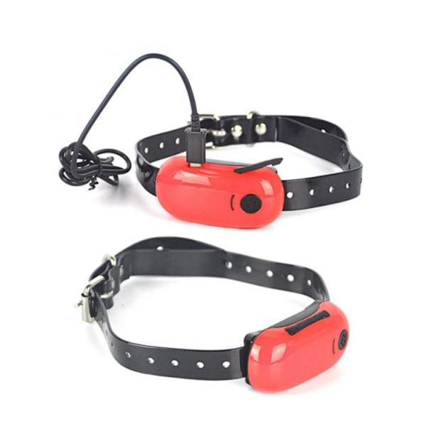 Quality Multi-Fuction Diy Pet GPS Tracker GPS Tracking Collar For Dog Cat/GPS Pet Tracker Waterproof Dog Cat Mini Pet Gps for sale