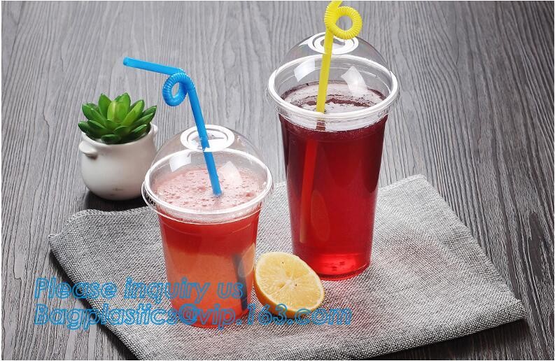 500ml BPA Free TPU Plastic Collapsible Foldable Soft Flask Sports Running Bicycle Water Bottle with Straw