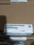 SIEMENS 6SL3040-0JA00-0AA0 SINAMICS S110 CONTROL UNIT CU305 DP WITH PROFIBUS