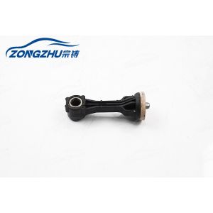 Buy cheap Piston Connecting Rod Panamera Air Compressor Pump Air Ride Suspension Parts product