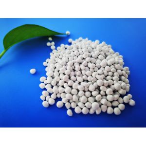 Buy cheap Blowing Injection Extrusion Polypropylene Masterbatch PP Resin product