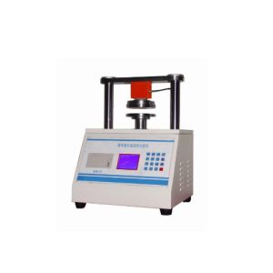 Buy cheap 0~3000N Automatic Compression Strength Testing Machine ( Button ) product
