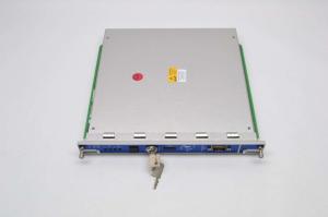 Buy cheap 3500/22-01-01-00 GE Bently Nevada 3500/22M Transient Data Interface product