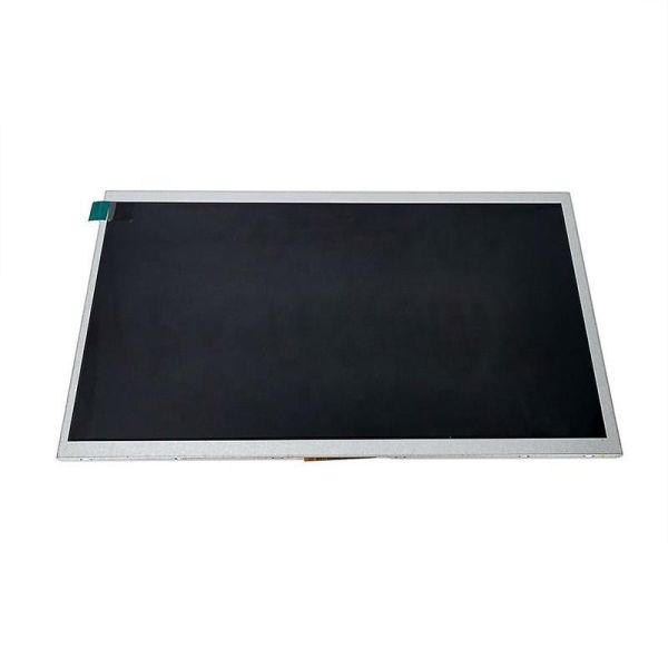 Customized 10.1 Inch 65 Inch Capacitive Touch Screen Panel For Laptop Multipurpose 02