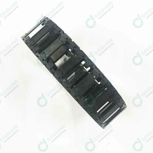 SMT pick and place machien parts 40069117 KE2050 JUKI SMT Machine Parts X AXIS Cable Bear Assy