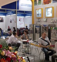 30L/H Counter Top commercial Soft Ice Cream Machine Oceanpower OP130S CE,CB