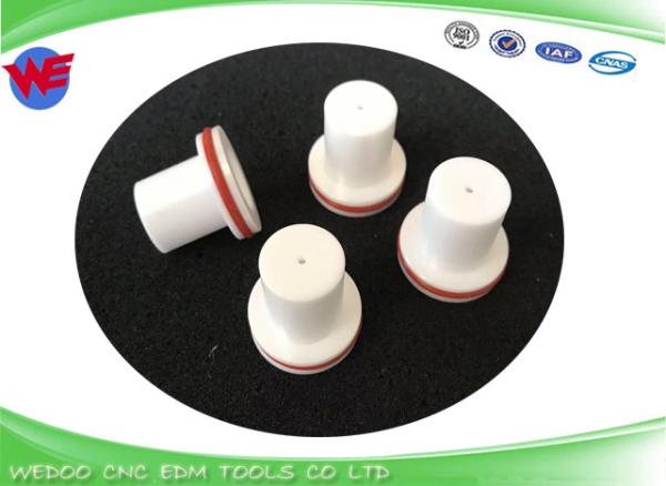 Quality M129C Mitsubishi Jet Nozzle X054C826H08  X054C826H01  X054C826H02 X054C826H05 for sale