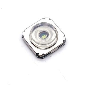 Buy cheap TS Rotary Encoder Silicone LED Incremental Encoder 360 Degree product