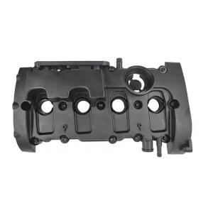 VW Audi Engine Head Cover 06D103469N 06D103469M 06D103469J 06D103469L