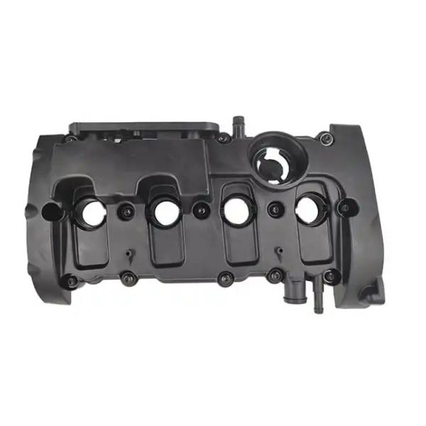 Quality VW Audi Engine Head Cover 06D103469N 06D103469M 06D103469J 06D103469L for sale