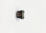 UU9.8 - 1531 Common Mode Line Filter Horizontal / Vertical Type Customized UU