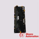 FC-PUIO01 Honeywell Digital Input / Output (I/O) Module