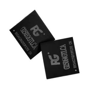 China Commercial Grade 64GB EMMC 5.1 Embedded Memory 256GB 128GB EMMC Flash Memory on sale