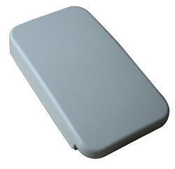 ETC-EK mini FTTx Termination Box