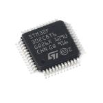 AD812ARZ-REEL7 8-SOIC Linear amplifier Video amplifier and module brand new and