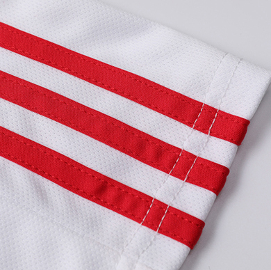 22 23 Qatar World Cup National Team Mexico Paris Argentina Italy England Custom Football Soccer Jersey Set