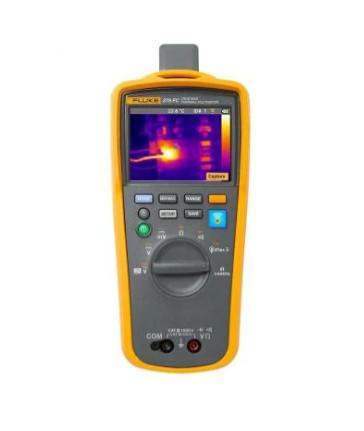 Quality Fluke 279 FC True-rms Thermal Multimeter F279 FC for sale