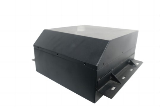 72V 60AH LFP Lithium Battery For Electric Car Multipurpose Anti Corrosion