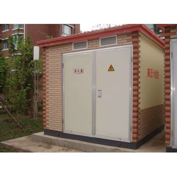 Q195, Q215, A36, SPHC Hot Rolled Steel Coils / Checkered Steel Plate, 1000 -12000mm Length