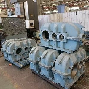 Buy cheap Industrial-Grade Magnesium Anode Rod Assemblies for Maximum Corrosion Protection product