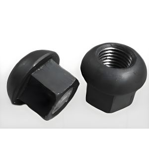 Buy cheap Anchor Dome Nut for Mining Industry product