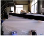 Coarse Aeration Fine Bubble Tube Diffuser Tubular Membrane Diffuser