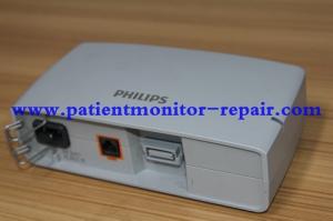 China Patient Monitor Brand  IntelliVue MP2 PN M8023A REF 865122 Power Supply Module on sale