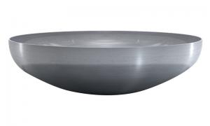 Buy cheap ASME Pressure Vessel Torispherical Heads Dished Heads product