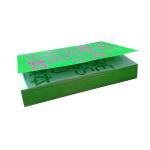 C2S Artpaper Brochure Printing Services Catalog Booklets Offset Corrugated