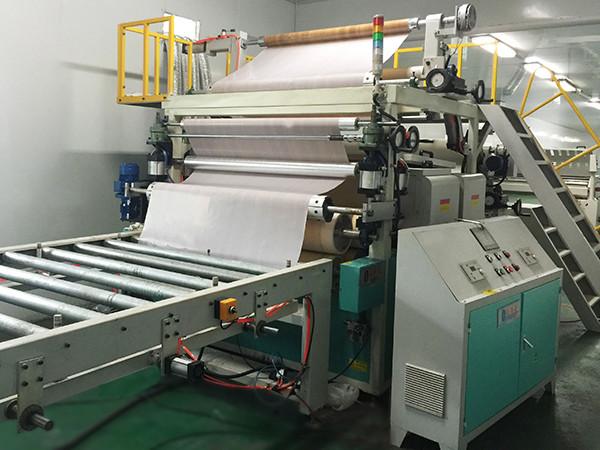 Quality 10m/Min Rotary Heat Transfer Machine Channel Steel 410V 50HZ for sale