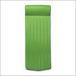 Multi Person Durable Foam Pool Floats Pad Reduce Water Absorption