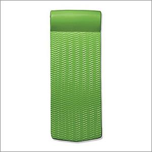 Buy cheap Multi Person Durable Foam Pool Floats Pad Reduce Water Absorption product