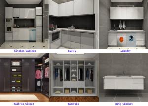 Convenient Foshan Furniture Sourcing Agent China Import Agent