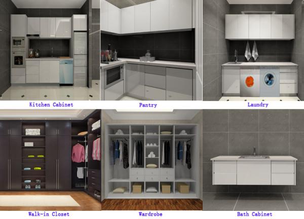Quality Convenient Foshan Furniture Sourcing Agent China Import Agent for sale